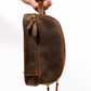 The Barbarian Bag